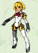 Screenshot 2026-01-27 145440.jpg