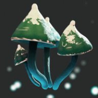 BanjoBoo