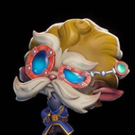 Torbjörn