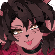 ari