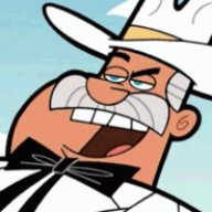 TMDestroyer