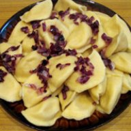 Pierogi