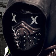 Wrench