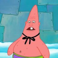pinhead