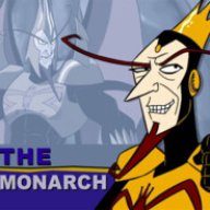 themonarch