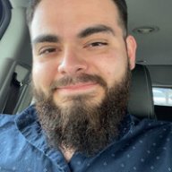 Kawaii_Churro ᕙ(⇀‸↼‶)ᕗ