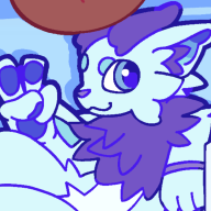 ori with a gun