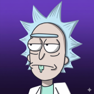 Rick Sanchez