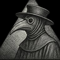 GimcSnooper