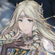 Aris/DecayingNeonoir