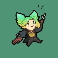Fiz