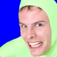 Memelord