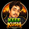 Keef Kush