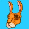 SirLemoncakes