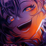 Sephy