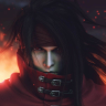TakanoriRuki