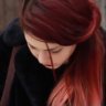 anna