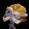 Torbjörn