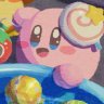 candy