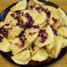 Pierogi