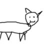 Wolly