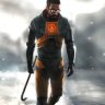 Gordon Freeman
