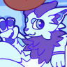 ori with a gun