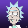Rick Sanchez