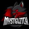 MystGlitch