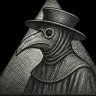 GimcSnooper