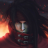 TakanoriRuki