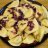 Pierogi