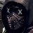 Wrench