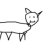 Wolly