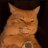 garf