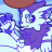ori with a gun