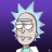 Rick Sanchez