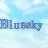 Bluesky4life