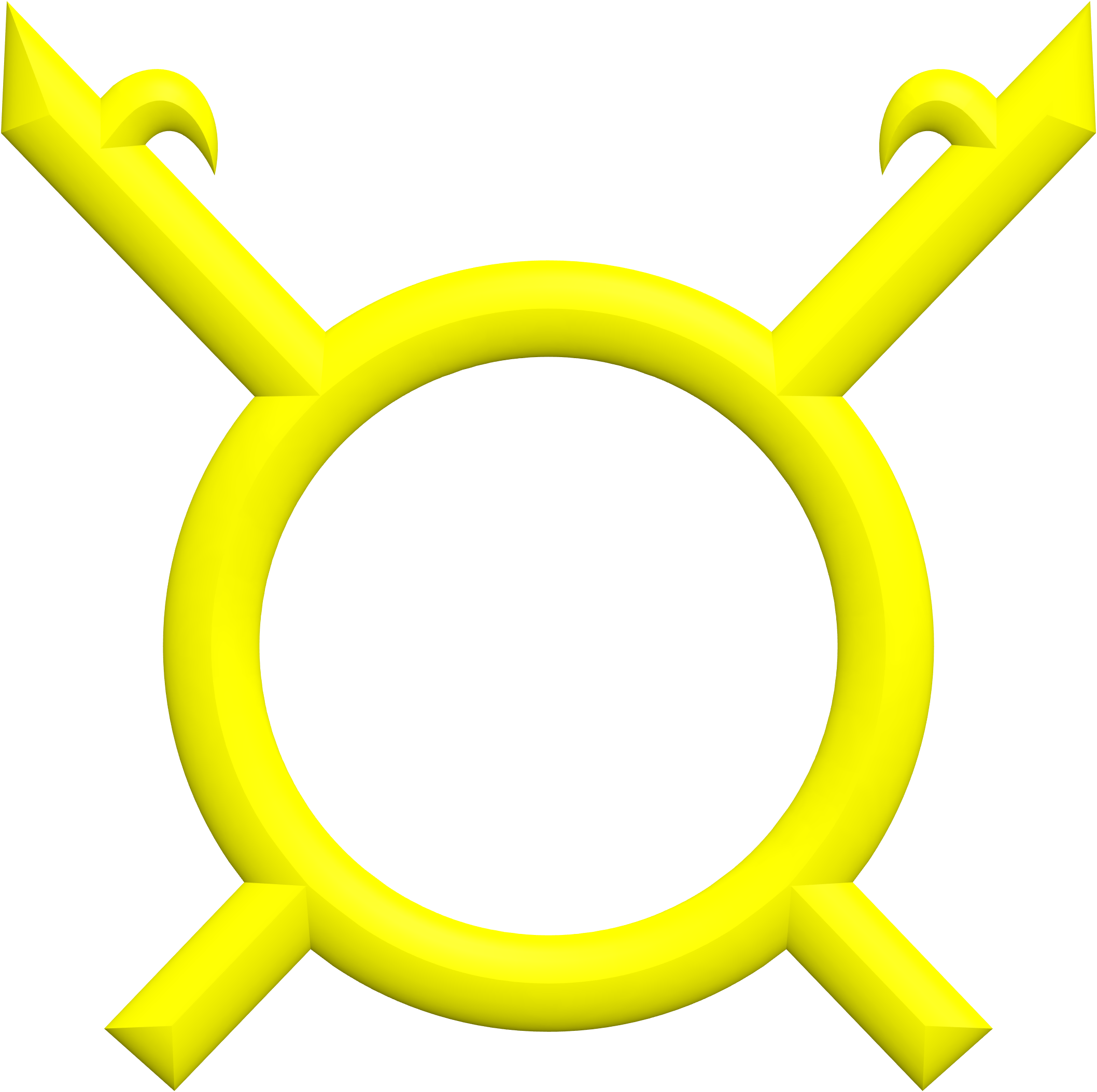 Supporter Rank